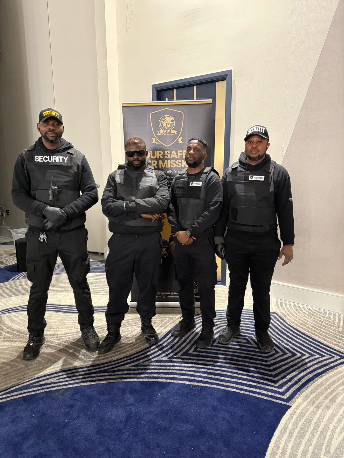 Security Placeholder 1