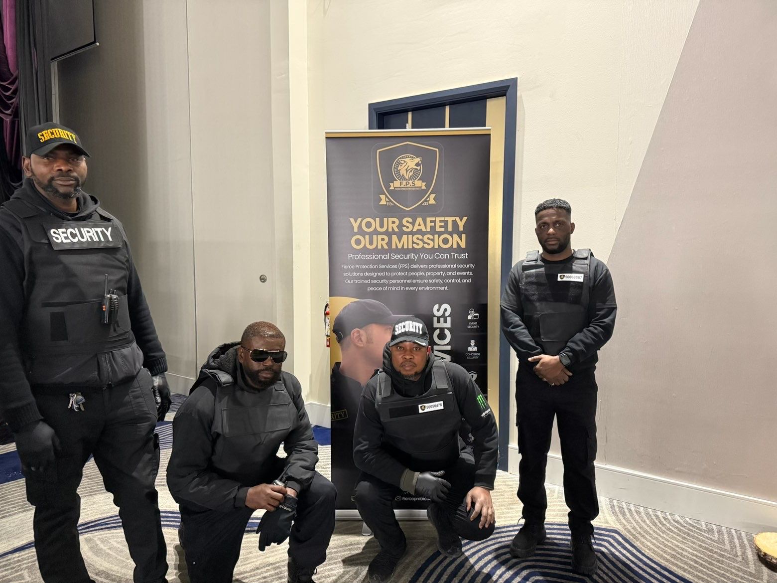 Security Placeholder 2