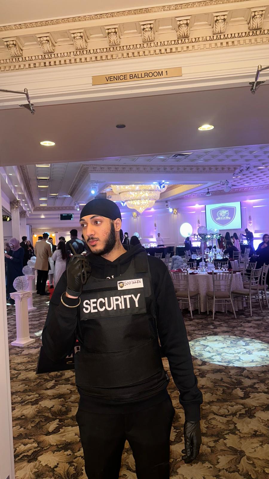 Security Placeholder 3